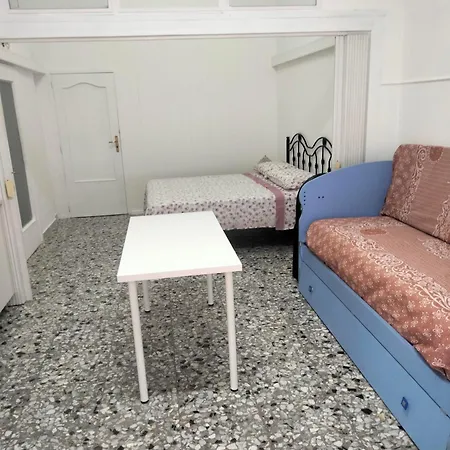 Dolce Riposo بيت ضيافة تراني