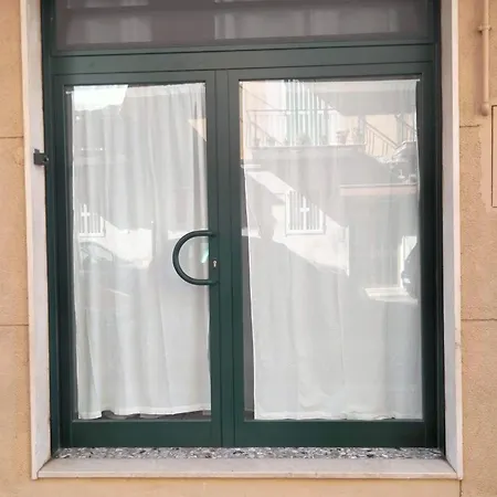 Dolce Riposo بيت ضيافة *