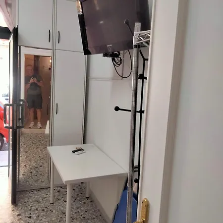 بيت ضيافة Dolce Riposo *