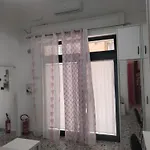 Dolce Riposo Трани