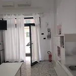 Гостевой дом Dolce Riposo Трани
