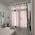 Гостевой дом Dolce Riposo Трани