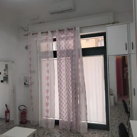 Dolce Riposo Трани