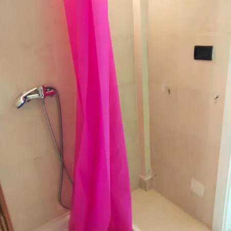 Dolce Riposo 特拉尼