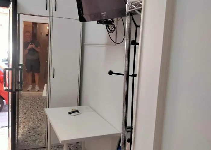 Penzion Dolce Riposo *